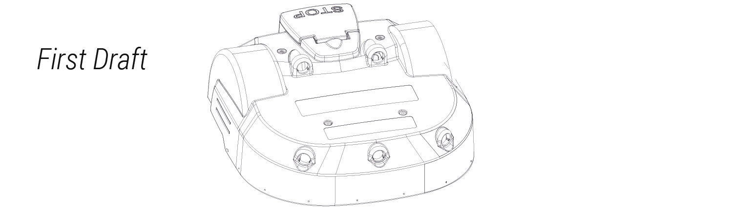 Product-Development-Study-case-Rotational-molding