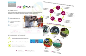 Brochure FR ROTOMADE